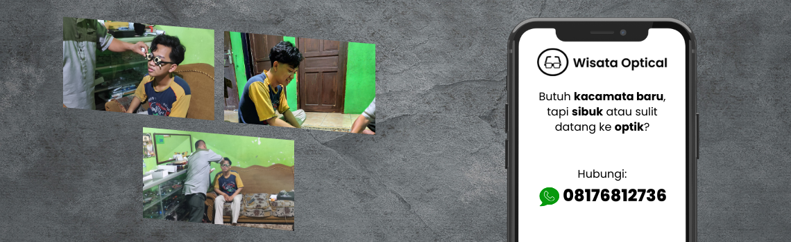 asset banner web wisata optical (3)