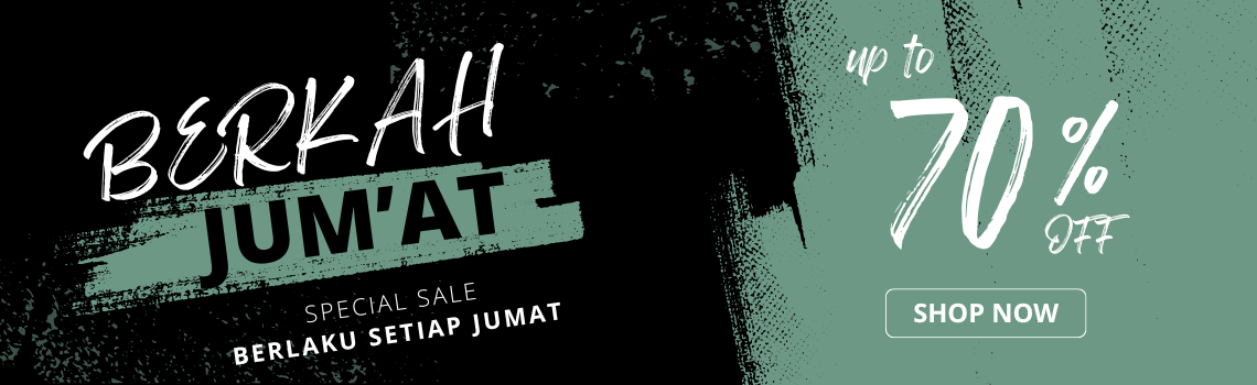 asset banner web wisata optical (5)